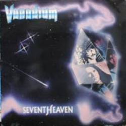 Vanadium (ITA) : Seventheaven